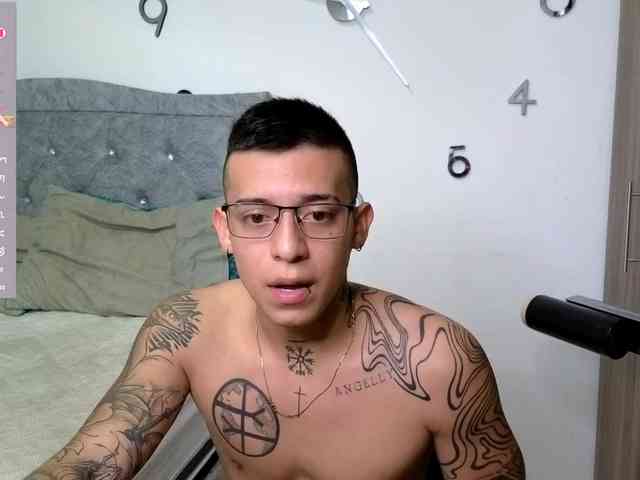 GuterStiven
