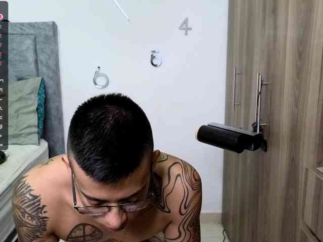GuterStiven