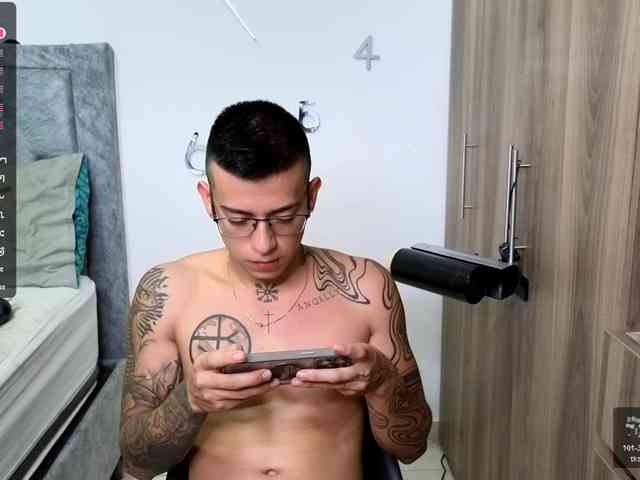 GuterStiven