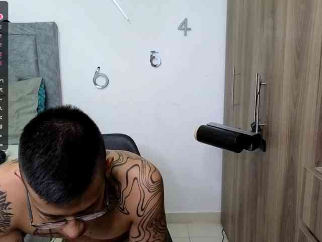 GuterStiven