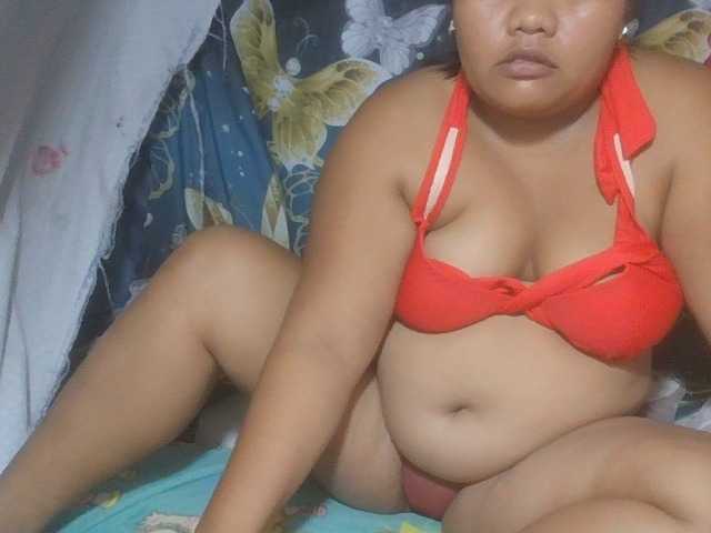 Prettyrams live cam on BongaCams