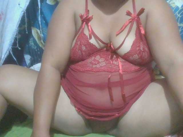 Prettyrams live cam on BongaCams