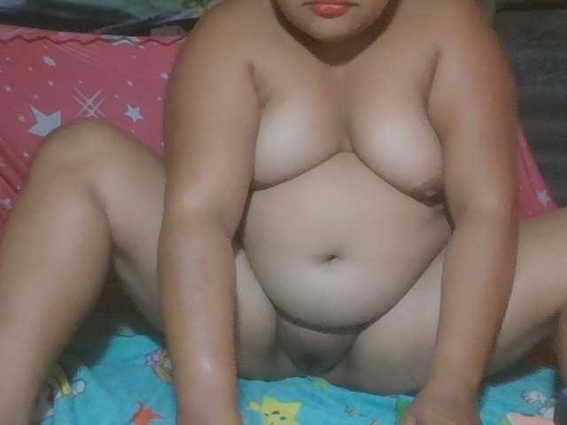 Prettyrams live cam on BongaCams