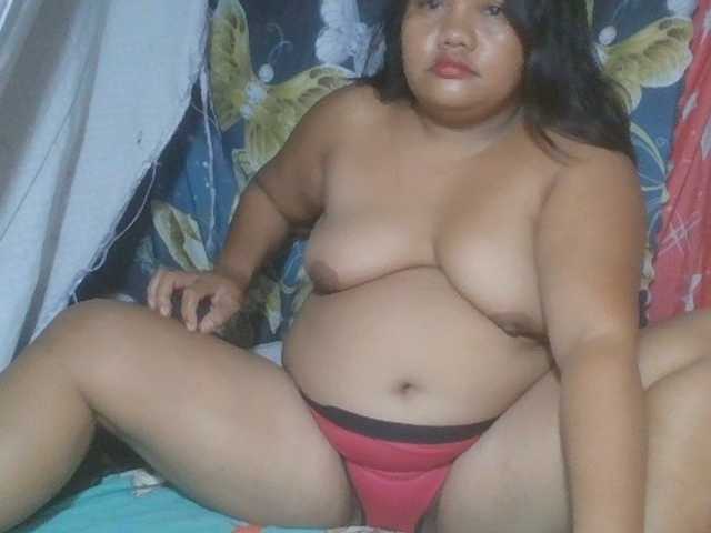 Prettyrams live cam on BongaCams