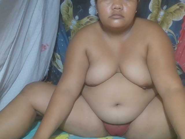 Prettyrams live cam on BongaCams