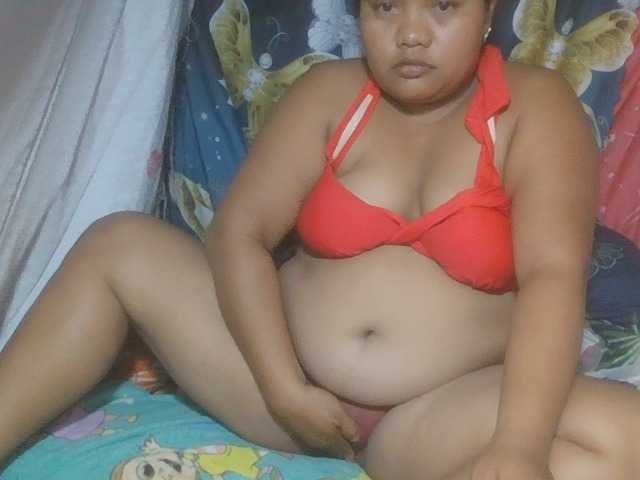 Prettyrams live cam on BongaCams