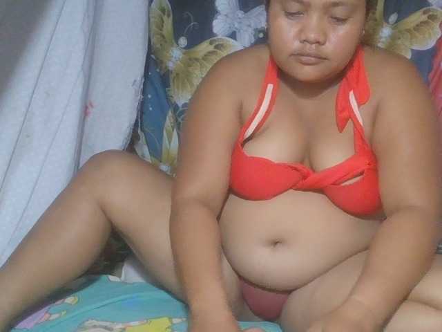 Prettyrams live cam on BongaCams