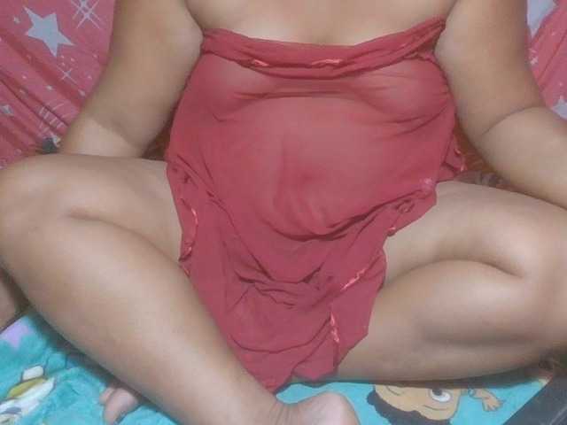 Prettyrams live cam on BongaCams