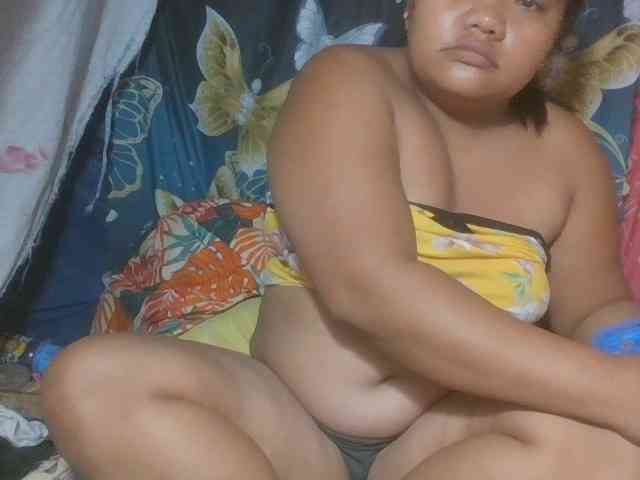 Prettyrams webcam