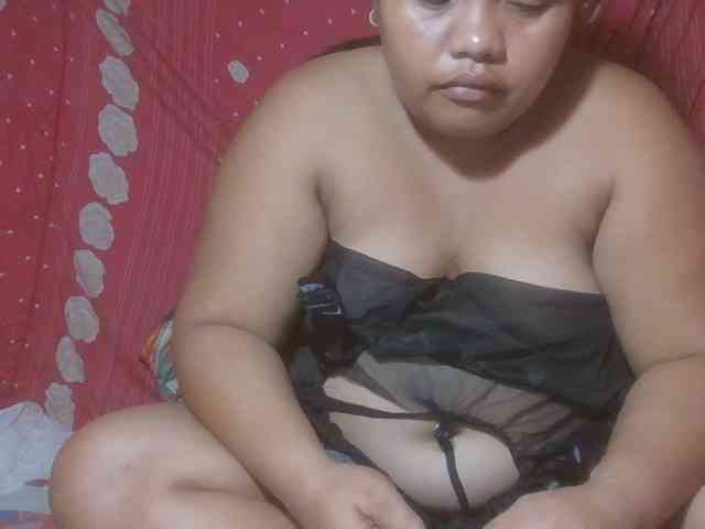 Model: Prettyrams