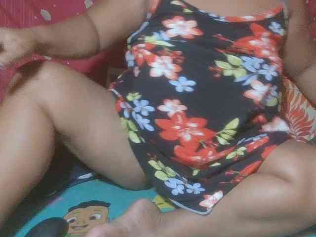 Model: Prettyrams