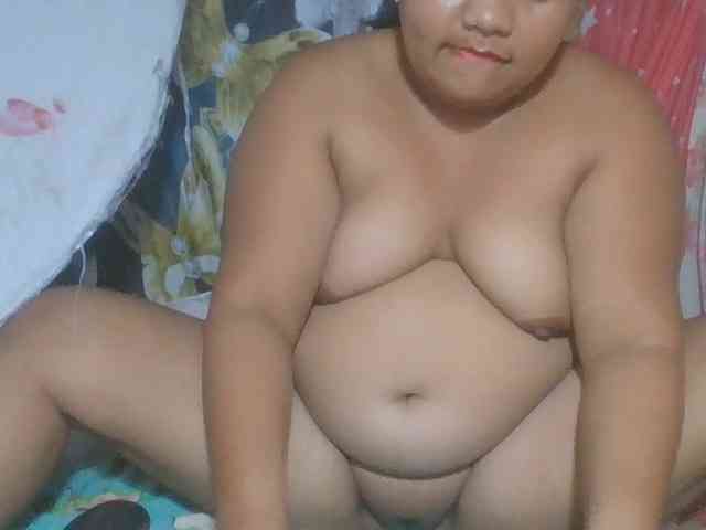 Prettyrams webcam