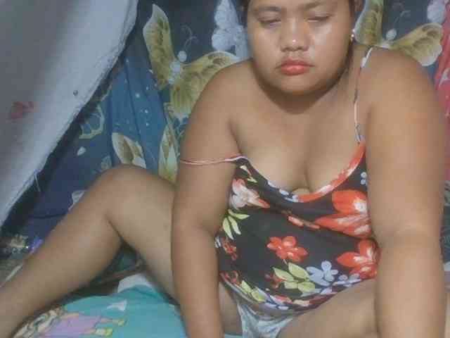 Prettyrams webcam