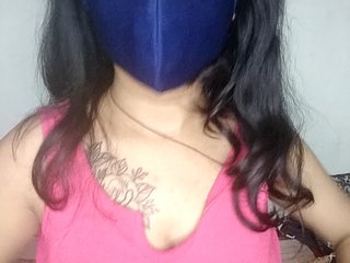 TastyMini