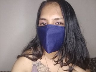 TastyMini