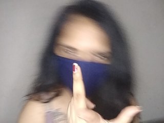 TastyMini