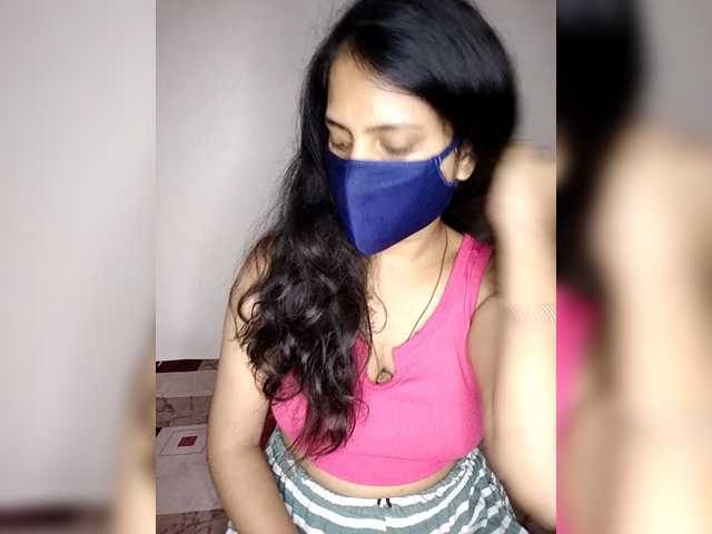 TastyMini