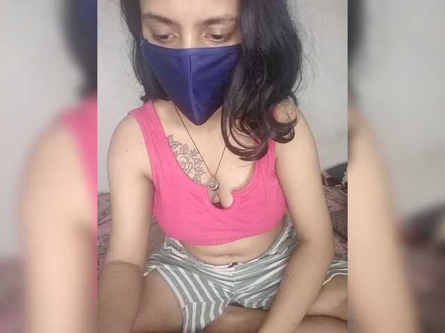 TastyMini
