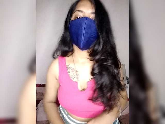 TastyMini