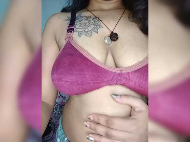 TastyMini