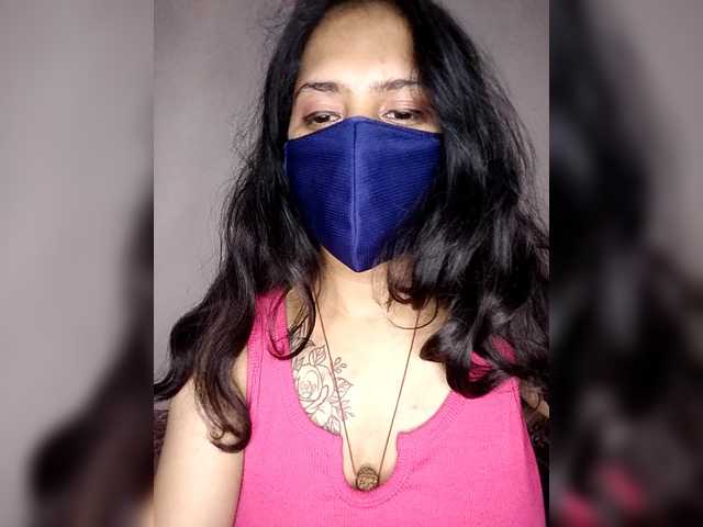 TastyMini