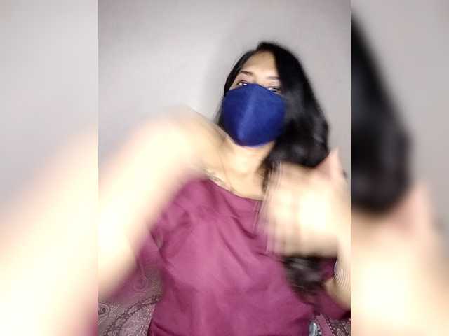 TastyMini