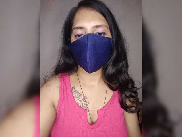 TastyMini