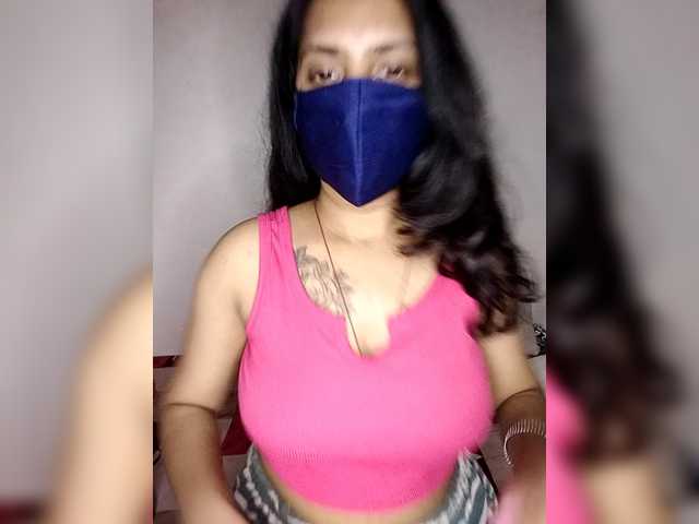 TastyMini