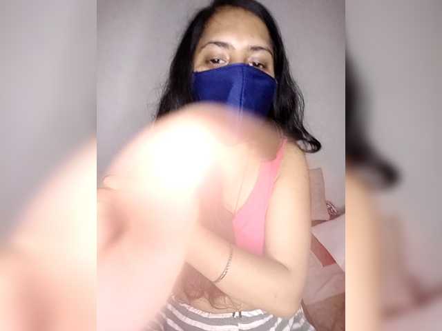 TastyMini