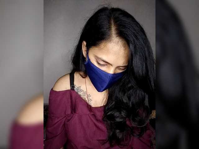 TastyMini