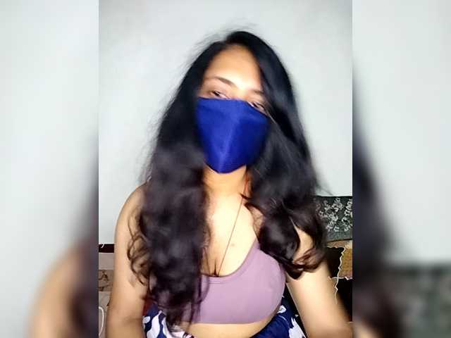 TastyMini
