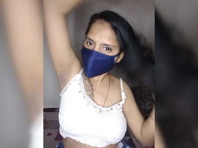 TastyMini