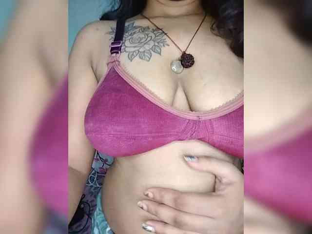 TastyMini webcam