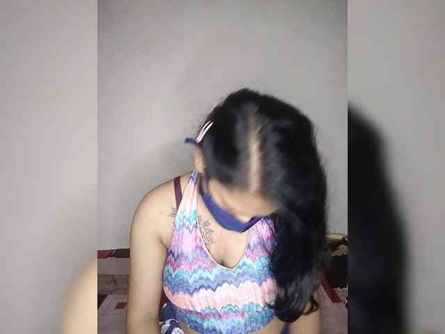 Model: TastyMini