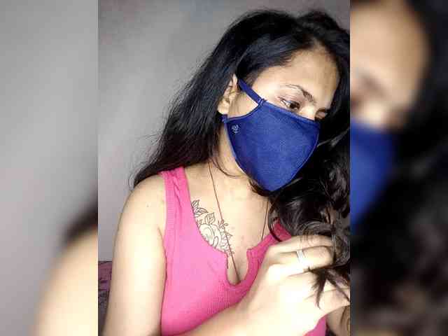 Model: TastyMini