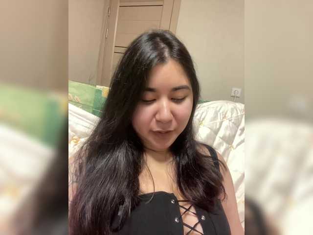 Preview of alisontodd