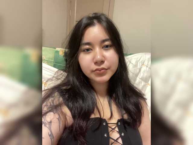 AlisonTodd's BongaCams show and profile