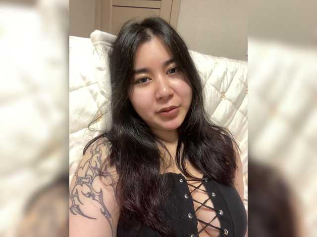 Preview of alisontodd