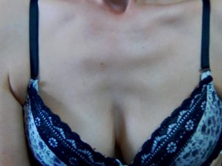 KalystaSwiss Porn Show