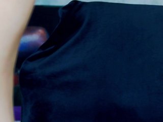 KalystaSwiss Porn Show