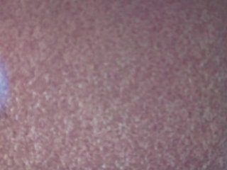 KalystaSwiss Porn Show