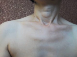 KalystaSwiss Porn Show