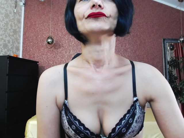 KalystaSwiss