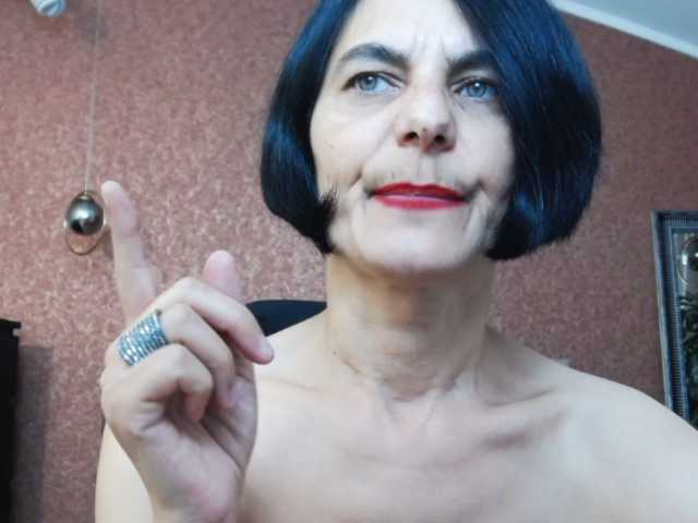 KalystaSwiss