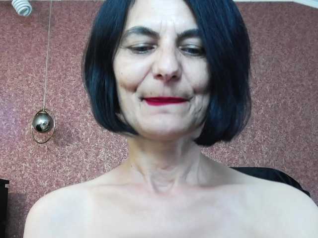 KalystaSwiss