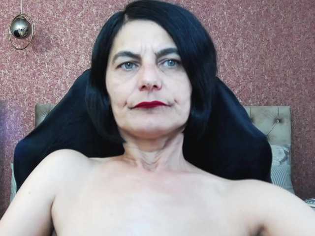 KalystaSwiss