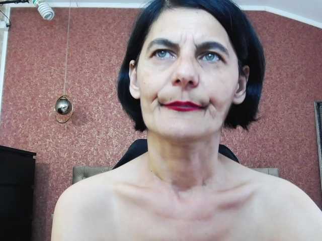 KalystaSwiss