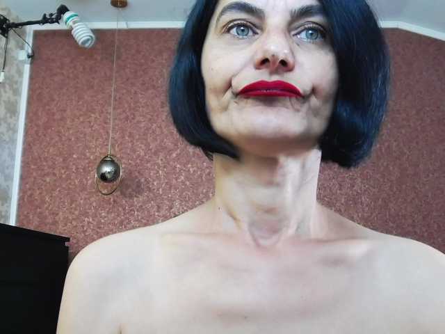 KalystaSwiss