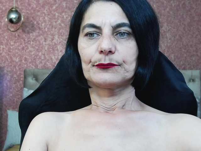 KalystaSwiss