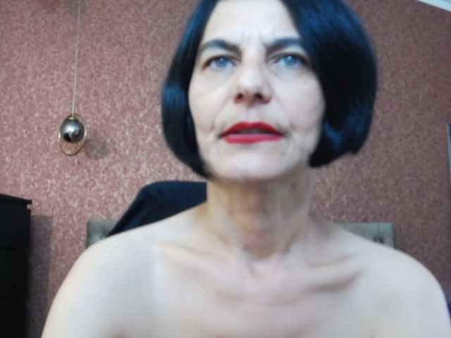 KalystaSwiss webcam